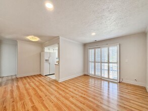 4650 Quail Park Dr in Salt Lake City, UT - Building Photo - Building Photo