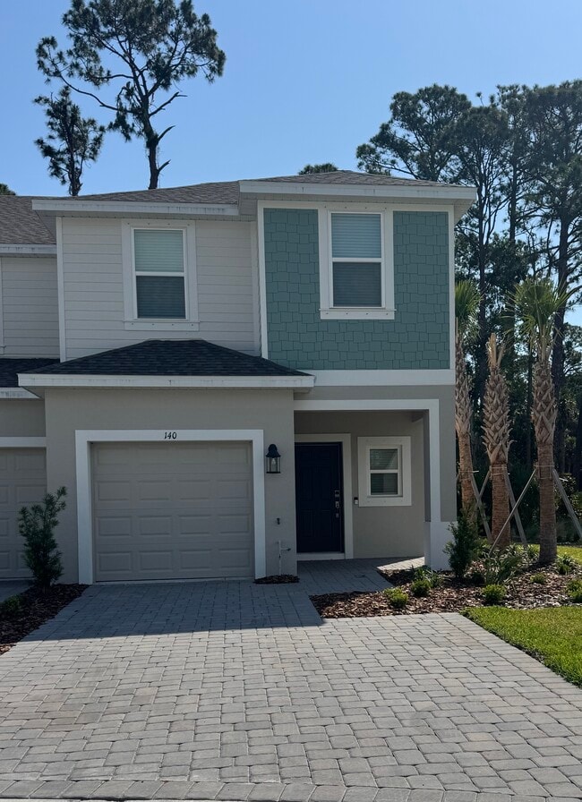 property at 140 Riverfront Wy