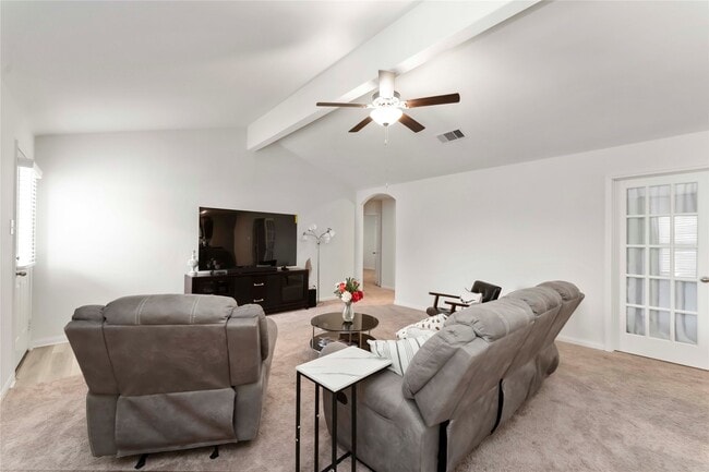 property at 408 Elaine Vly Dr