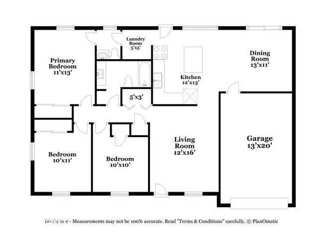 10232 Greenbrook Ct in Indianapolis, IN - Building Photo - Building Photo