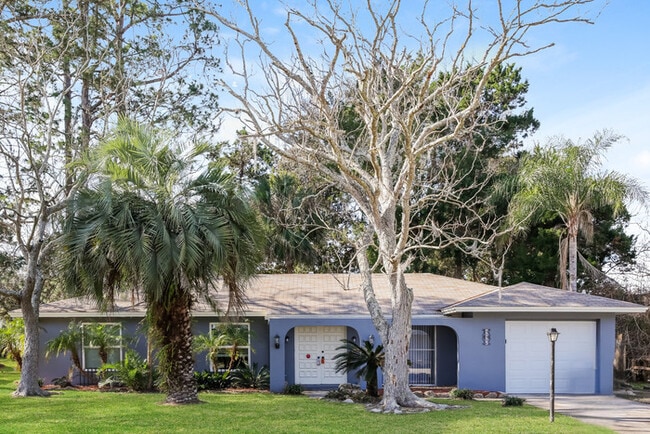 property at 997 Dorado Dr