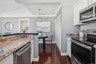 757 Eastshore Terrace in Chula Vista, CA - Building Photo - Building Photo