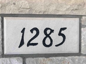 1285 Cobble Creek Cir in Bloomington, IN - Building Photo - Building Photo