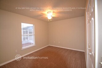 6020 Kaley Dr in Winter Haven, FL - Building Photo - Building Photo