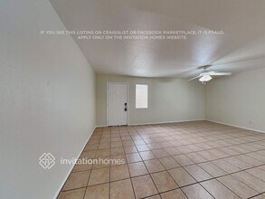 18839 N 7th Dr in Phoenix, AZ - Building Photo - Building Photo