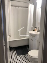 120 Brainerd Rd in Brookline, MA - Building Photo - Building Photo