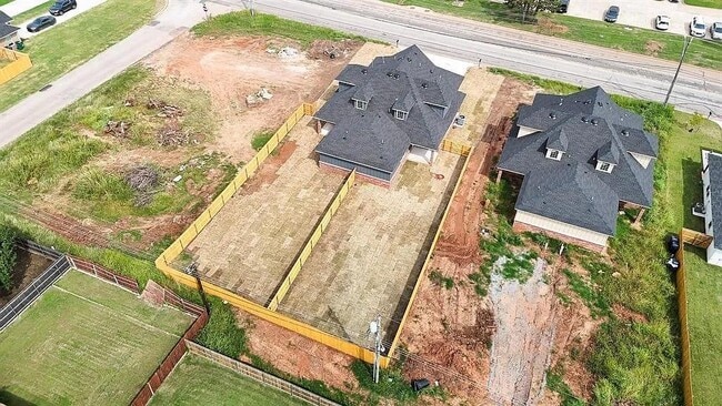 236 NW 122nd St in Oklahoma City, OK - Building Photo - Building Photo