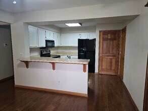 15355 Windmill Ct in Macomb, MI - Building Photo - Building Photo