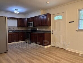 7320 Westridge Dr in Knoxville, TN - Building Photo - Building Photo