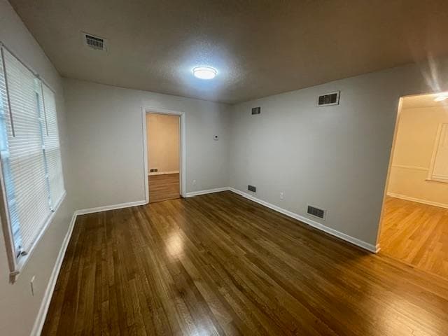 1493 Patterson St in Memphis, TN - Building Photo - Building Photo