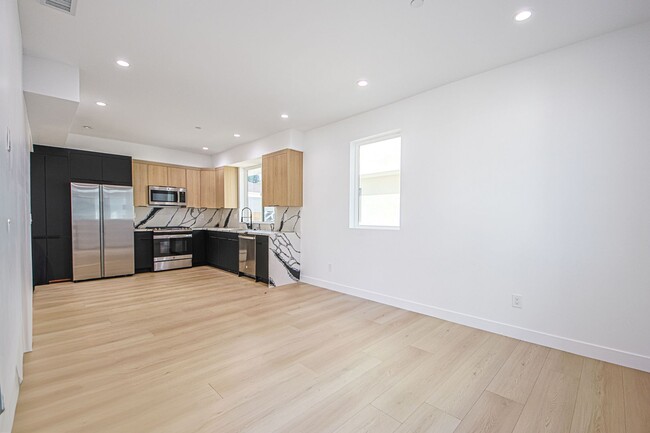 property at 11730 Gilmore St