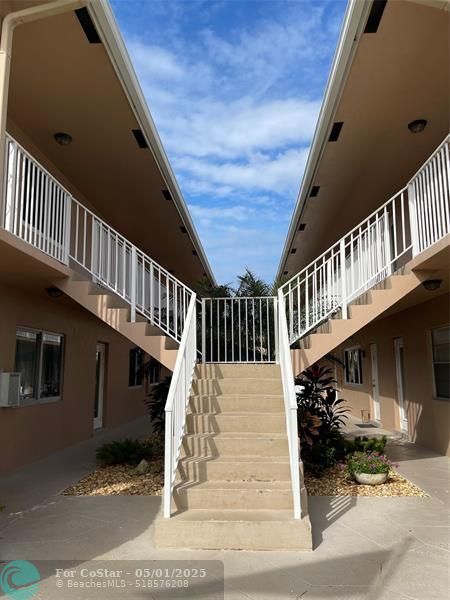 property at 2753 NE 28th St