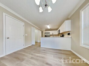 25 Dews Trail in Covington, GA - Foto de edificio - Building Photo