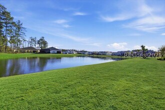 155 Weekend Ave, Unit 1810 in Hardeeville, SC - Building Photo - Building Photo