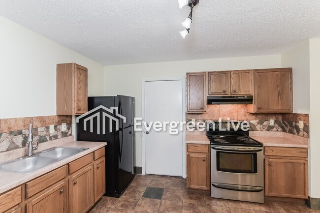 13918 Villa Camino in San Antonio, TX - Building Photo - Building Photo