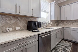 4939 Kentwood Dr in Marietta, GA - Building Photo - Building Photo