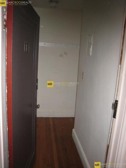 70 Strathmore Rd, Unit 11A in Boston, MA - Building Photo - Building Photo