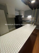 8406 N Brooks St in Tampa, FL - Building Photo - Building Photo