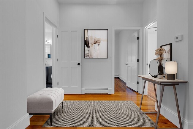 59 Sawyer Ave in Boston, MA - Building Photo - Building Photo