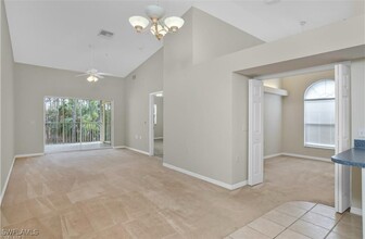 25741 Lake Amelia Way in Bonita Springs, FL - Building Photo - Building Photo