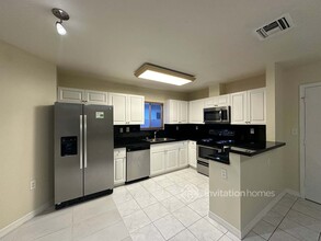 18109 SW 139th Path in Miami, FL - Building Photo - Building Photo