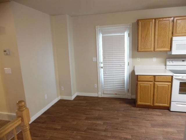 3910 W 4800 S in Roy, UT - Building Photo - Building Photo