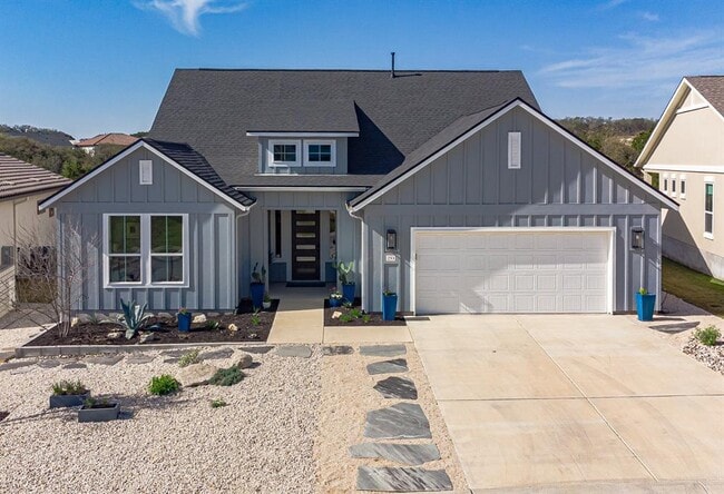 253 Sweeping Sage Ln