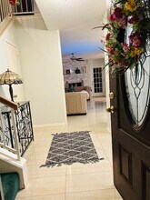 3110 Settlers Way Blvd in Sugar Land, TX - Building Photo - Building Photo