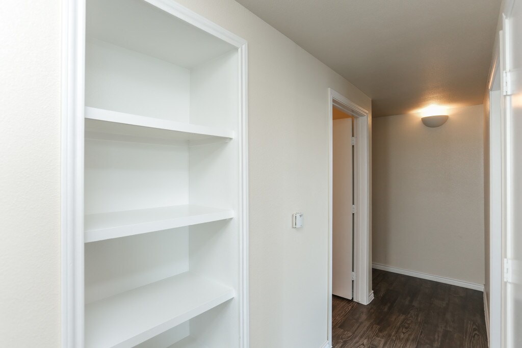 Vida Que Canta Apartments Mission, TX Apartments