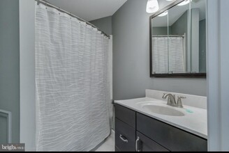 14321 Barkdoll Rd in Hagerstown, MD - Building Photo - Building Photo