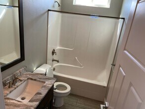 3544 Beretta Ave in Idaho Falls, ID - Building Photo - Building Photo