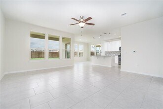 13908 Eucalyptus Bnd in Austin, TX - Building Photo - Building Photo