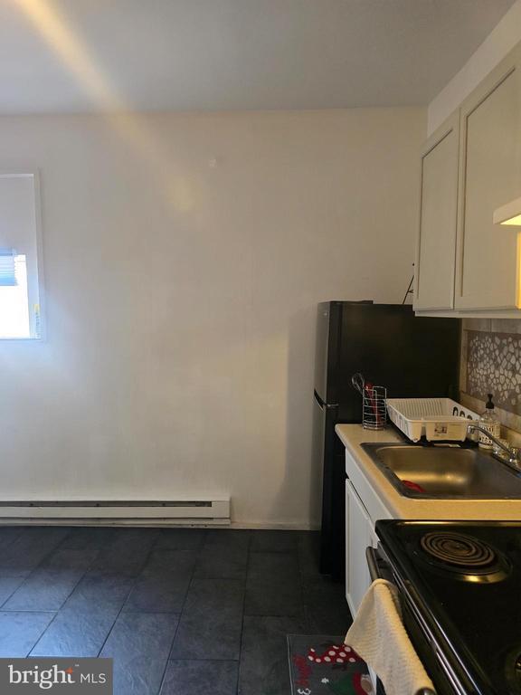 property at 4328 Frankford Ave