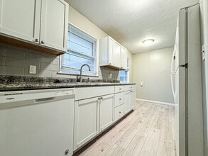 5618 Huntington Ave in Lincoln, NE - Foto de edificio - Building Photo