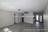 2523 Terry Ln, Unit 2523 photo'