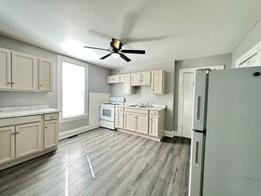 252 E Loudon Ave in Lexington, KY - Building Photo - Building Photo