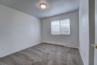 3018 Autumn Glenn Ct in Grand Junction, CO - Building Photo - Building Photo