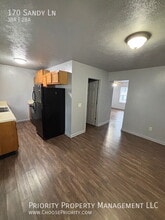 170 Sandy Ln in Broadway, VA - Building Photo - Building Photo