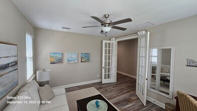 21 Los Lagos Blvd in Palm Coast, FL - Building Photo - Building Photo