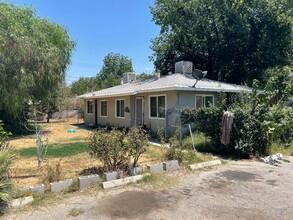 7113-7121 Garden Dr in San Bernardino, CA - Building Photo - Building Photo