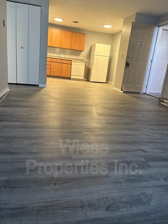 3120 Butler St in Springfield, IL - Building Photo