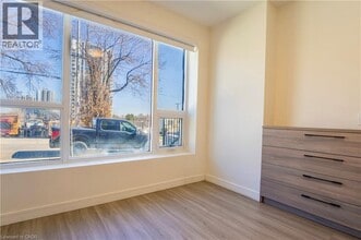 227 Market St in Hamilton, ON - Building Photo - Building Photo