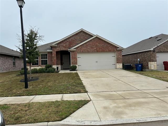 property at 114 Harvard Blvd