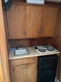 767 S Brand Blvd photo'