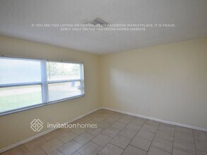 3782 N 139th Ave in Largo, FL - Building Photo - Building Photo