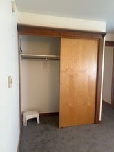 220 Homestead Rd in Victor, ID - Building Photo - Building Photo