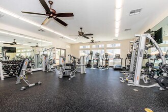 Villas at North Village in Vacaville, CA - Building Photo - Building Photo