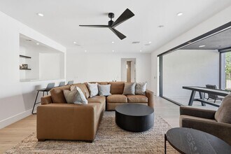 4544 N Evans Dr in Scottsdale, AZ - Building Photo - Building Photo