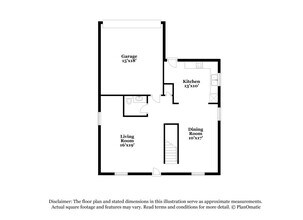 2349 Bridlewood Dr in Franklin, IN - Building Photo - Building Photo