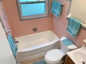 1247 22nd Ave S in St. Petersburg, FL - Building Photo - Building Photo